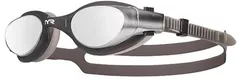 Accesoriu pentru înot TYR 3289 Ochelari inot Adult Vesi Mirrored Goggles