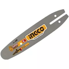 Accesoriu pentru fierăstrăie INGCO AGSB50601 (49296)