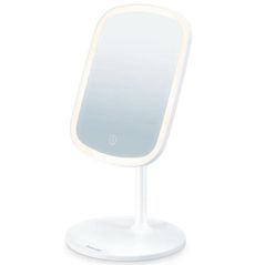 Косметическое зеркало Beurer BS47
