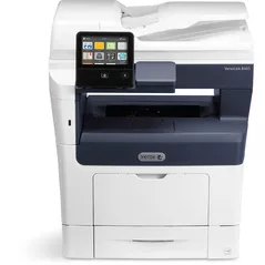 МФУ XEROX VersaLink B405
