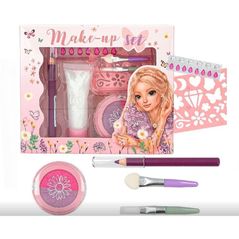 Set de creație TOPModel 0413167 Make-up Set Summer Feeling