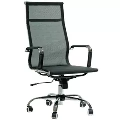 Fotoliu de birou YING trading DORIS 572-H