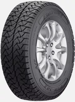 Шина Fortune 235/75 R15 109S FSR-302 AT
