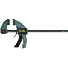 Струбцина Stanley FMHT0-83211 Menghina trigger Fatmax 450mm