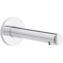 Baterie pentru cadă HERZ Pipa cada Pure 180mm UH12202