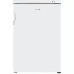 Congelator Gorenje F49DPW