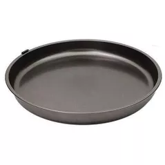 Форма для выпечки Pinti 54012 Bakery D32.4X4сm