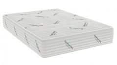 Saltea ortopedică Somnart 022826 Saltea HypoallergenicMed Safe Relax HoReCa (160х190)