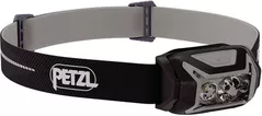 Фонарь Petzl ACTIK CORE black