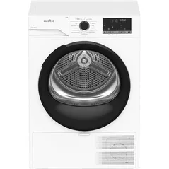 Uscător de rufe Arctic A2T20233W