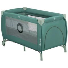 Țarc Lionelo Stefi Plus Green Olive