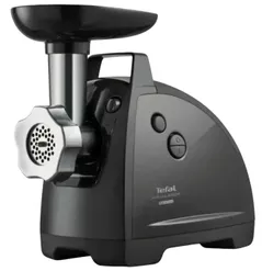 Мясорубка электрическая Tefal NE685838