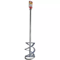 Mașină de amestecat Bau Welt 49470 M14 dreapta Ø140mm 02320-101140