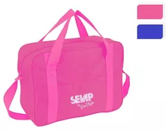 Сумка холодильник Promstore 54193 Set genti frigorifice Selap 25L+7L (40.5x19x28cm/29x11x19cm)