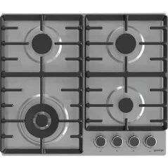 Plită încorporabilă pe gaz Gorenje GW642ABX