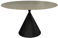 Стол Deco Ascot Grey