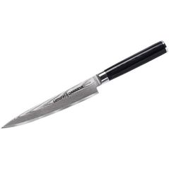 Нож Samura DAMASCUS 150mm, otel (SD-0023)