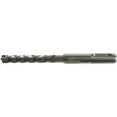 Бур по бетону Milwaukee 4932352045 SDS-Plus RX4 Ø8.0x110x50mm (P.10)