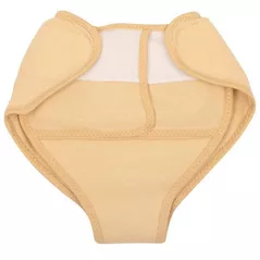 Аксессуар для самых маленьких Sevi Bebe 684-5 Трусики антиколик