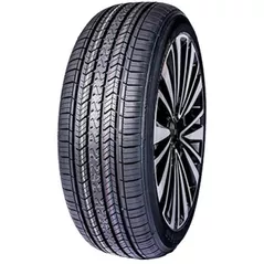 Anvelopă Charmhoo 205/60R15 91H Touring all season