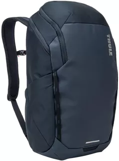 Рюкзак городской THULE Chasm 26L Darkest Blue (3205583)