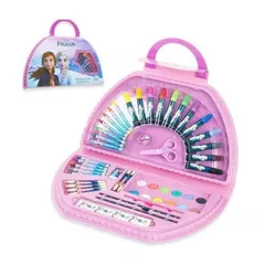 Set de creație miscellaneous FZZ-1112 Frozen