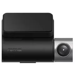 Видеорегистратор 70mai by Xiaomi A510 Set RC11