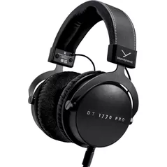 Наушники проводные Beyerdynamic DT 1770 PRO Mk II