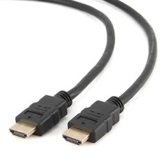 Кабель для AV Gembird CC-HDMI4-30m