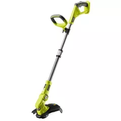 Mașini de tuns iarba RYOBI 5133005963 1x2Ah 18V RLT183220S