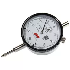 Instrument de măsură JTC JTC-5501 Индикатор стрелочный - микрометр (измеритель биения)