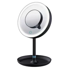 Косметическое зеркало Beurer BS45 Limited Edition