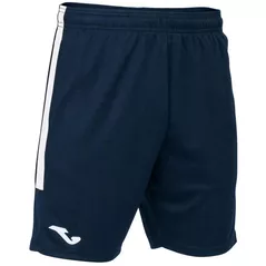 Одежда для спорта Joma Eco Championship Bermuda Navy White (L) 102841.332