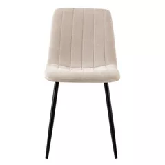 Scaun Interdepo JET Бежевый