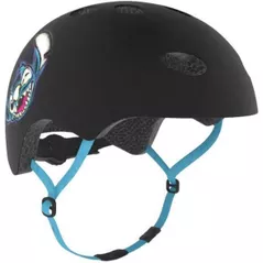 Cască de protecție Seven 59181 Stitch D100, M