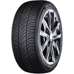 Anvelopă Nexen 215/60 R17 100H TL Winguard Sp.3 XL