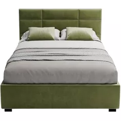 Кровать my-STYLE my-Lara 90x200 (P06D90M20)