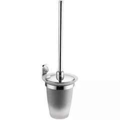Perie WC Bisk 07686 VIGO