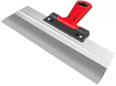 Шпатель Beorol 0480144 Шпатель из нержавеющей стали 400 мм