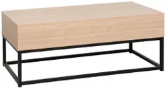 Журнальный столик Deco Flip 100x55x40H