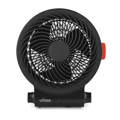 Încălzitor cu ventilator Ufesa ATLAS NEO