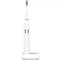 Щетка зубная электрическая AENO ADB0005