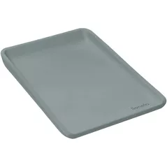 Accesoriu pentru înfășat Lionelo Megs Grey Dove