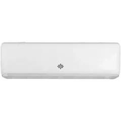 Aparat aer condiționat split Gree KINGHOME Charmo A4 KWH18ATDXB-K6DNA4A