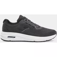 Încălțăminte sportivă Joma Selene Men 2412 Grey (40) CSELEW2412