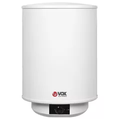 Încălzitor de apă cumulativ Voxelectronics WHM 502