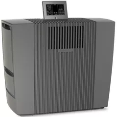 Purificator de aer cu umidificator Venta LW60T WiFi Black