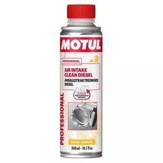 Автохимия Motul Air Intake Clean Diese