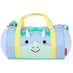 Rucsac pentru copii Skip Hop 9S151410 Duff-imals Dino
