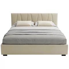 Кровать my-STYLE my-Eva 120x200 (P03D12M02)